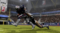 Backbreaker Vengeance - PS3
