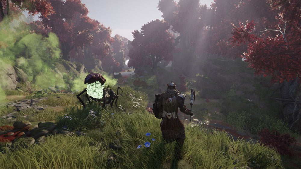 Elex - PS4