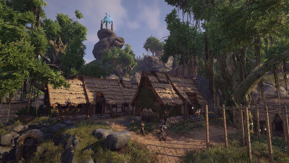 Elex - PS4