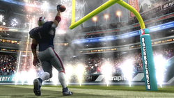 Backbreaker Vengeance - PS3