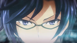 Chaos;Child - PS3