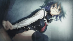 Chaos;Child - PS3