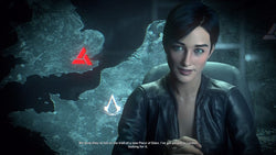 Assassin's Creed: Syndicate - PS4