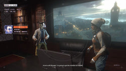 Assassin's Creed: Syndicate - PS4