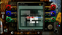 Tokyo Twilight Ghost Hunters: Daybreak Special Gigs - PS3