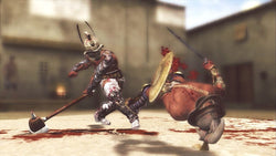 Spartacus: Legends - PS3