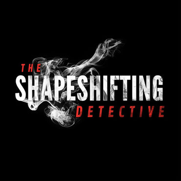 The Shapeshifting Detective - Switch