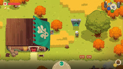 Moonlighter - Switch