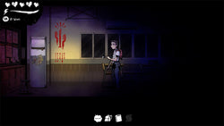 The Coma: Recut - Switch