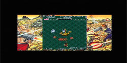 Time Soldiers - PS3