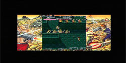 Time Soldiers - PS3