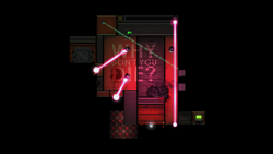Stealth Inc. 2: A Game of Clones - PS3