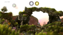 Storm - PS3