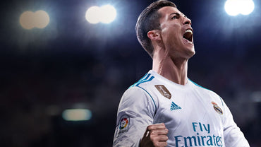 FIFA 18: Legacy Edition - PS3