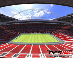PES 2009: Pro Evolution Soccer - PS3