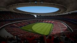 FIFA 18 - Switch