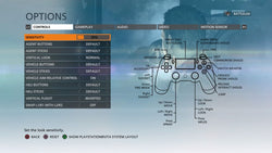 Battlefield: Hardline - PS4