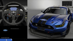 Gran Turismo: Sport - PS4