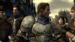 Bladestorm: The Hundred Years' War - PS3