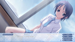 Crossâ€ Channel: Steam Edition - PS3