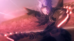 .hack//G.U. Last Recode - PS4