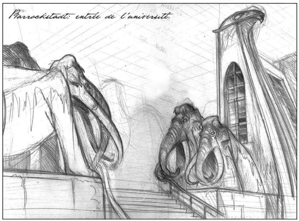 Syberia - PS3