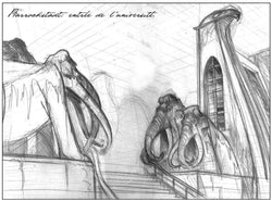 Syberia - PS3