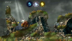 Storm - PS3