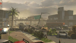 Battle: Los Angeles - PS3