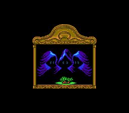 Bubble Bobble Part 2 - NES