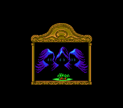 Bubble Bobble Part 2 - NES