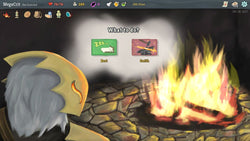 Slay the Spire - Switch