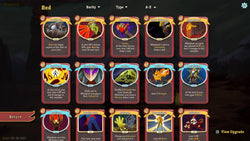 Slay the Spire - Switch