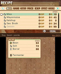 Adventure Bar Story - Switch