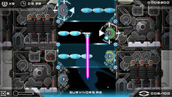 Velocity: Ultra - PS3
