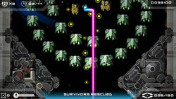 Velocity: Ultra - PS3