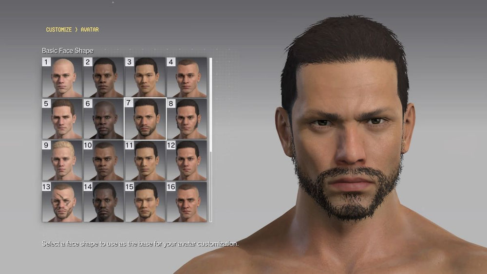 Metal Gear Solid V: The Phantom Pain - PS4