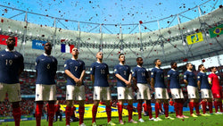 2014 FIFA World Cup Brazil - PS3