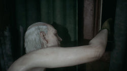 Remothered: Tormented Fathers - Switch