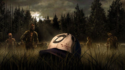 The Walking Dead Collection - PS4