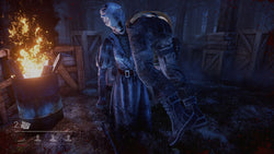 Dead by Daylight: Special Edition - PS5