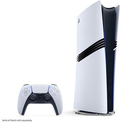 Playstation 5 Consoles