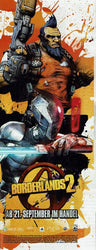 Borderlands 2 - PS3
