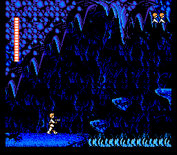 Star Wars - NES