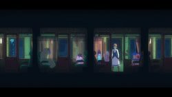 Forgotton Anne - Switch