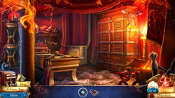 Lost Grimoires 3: The Forgotten Well - PS5