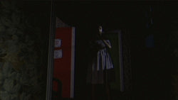 Mothered: A Role-Playing Horror Game - PS5