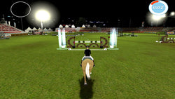 Riding Star - PS3