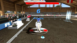 Riding Star - PS3