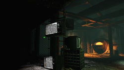Saw - PS3